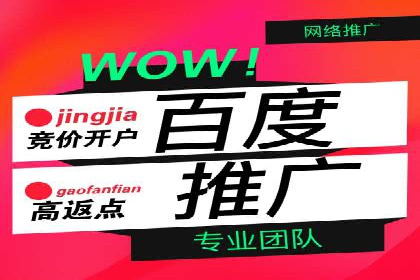 充值高返点策略在各行业的成功应用案例