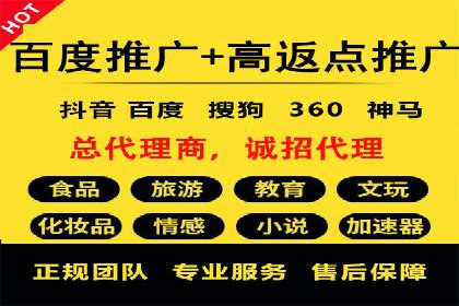 百度搜索排名优化案例：SEO推广的秘诀