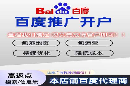 谷歌竞价案例：提升品牌知名度的广告投放